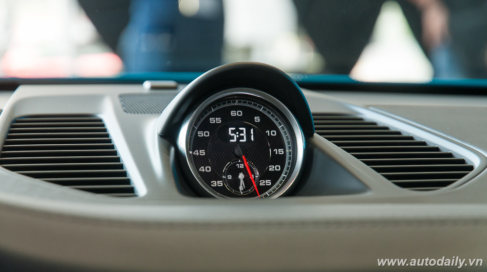 Ảnh chi tiết Porsche 911 Turbo S Porsche_911_Turbo_S (34).jpg