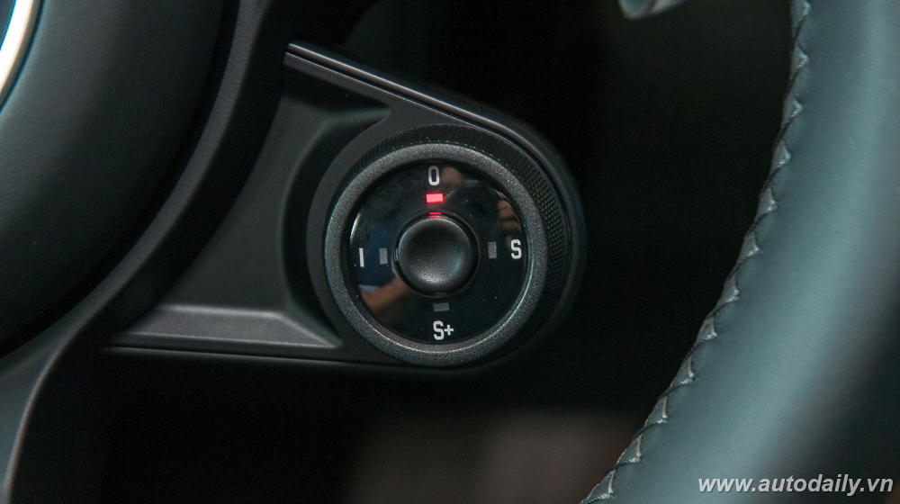 Ảnh chi tiết Porsche 911 Turbo S Porsche_911_Turbo_S (35).jpg