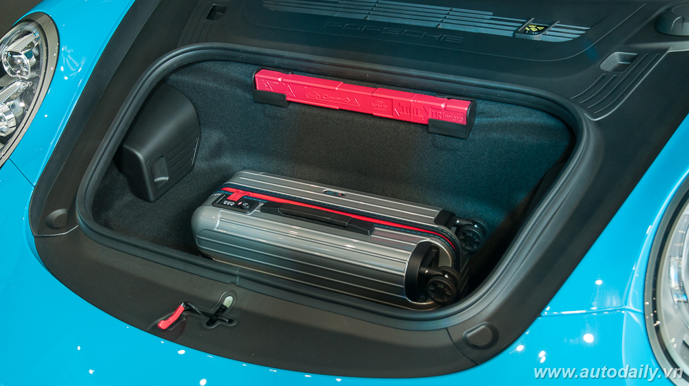 Ảnh chi tiết Porsche 911 Turbo S Porsche_911_Turbo_S (40).jpg