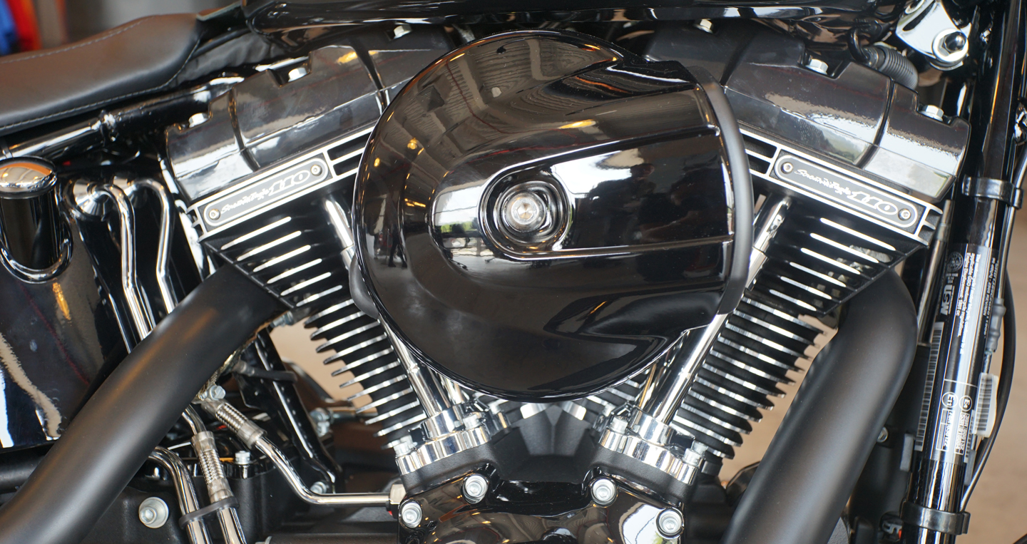 Ảnh chi tiết Harley-Davidson Softail Slim S tại Việt Nam harley-davidson Softail Slim S (12).jpg