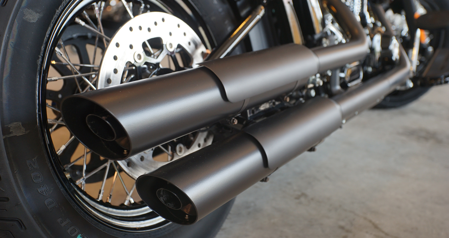 Ảnh chi tiết Harley-Davidson Softail Slim S tại Việt Nam harley-davidson Softail Slim S (14).jpg