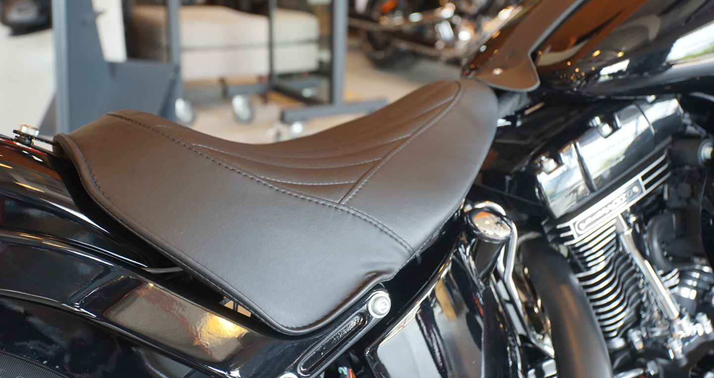 Ảnh chi tiết Harley-Davidson Softail Slim S tại Việt Nam harley-davidson Softail Slim S (15).JPG