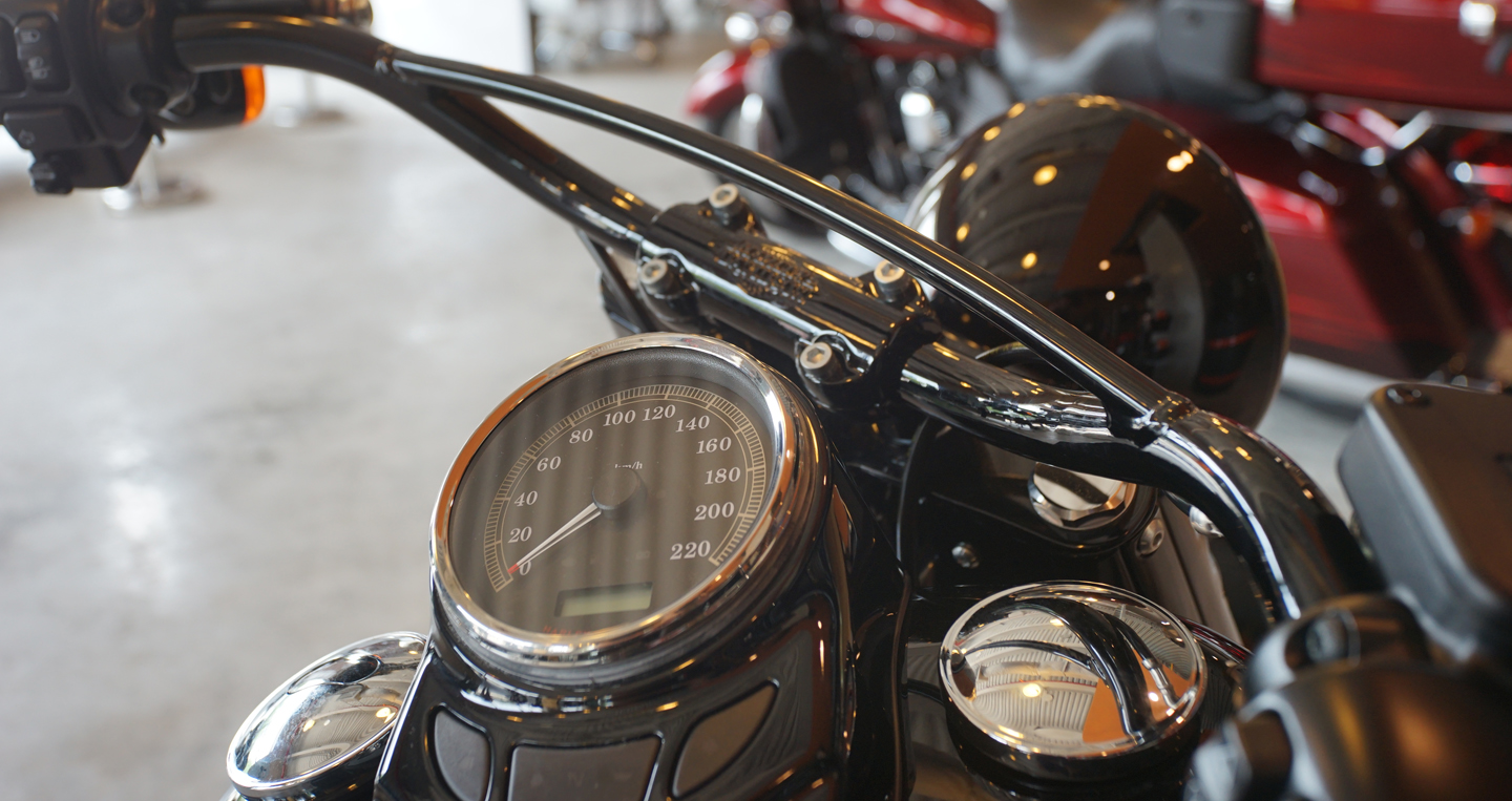 Ảnh chi tiết Harley-Davidson Softail Slim S tại Việt Nam harley-davidson Softail Slim S (2).jpg