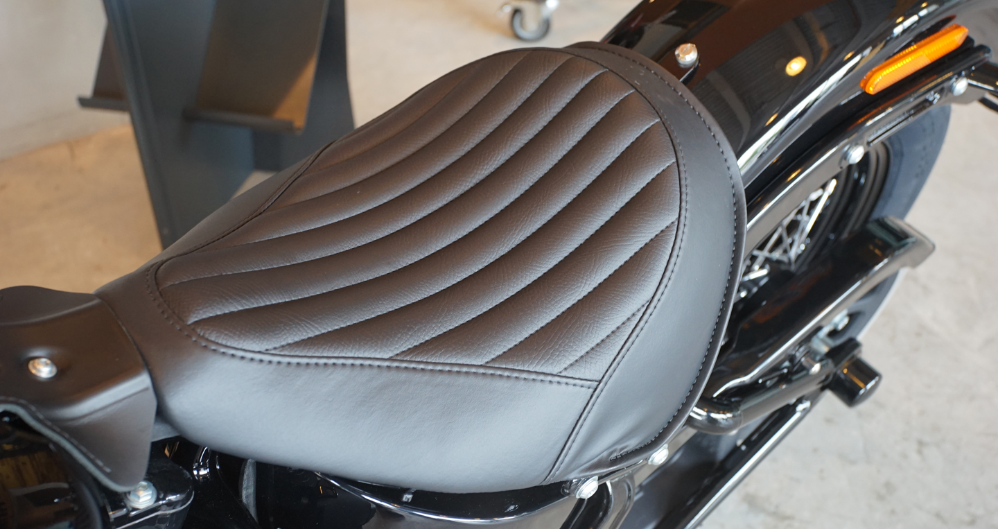 Ảnh chi tiết Harley-Davidson Softail Slim S tại Việt Nam harley-davidson Softail Slim S (4).jpg