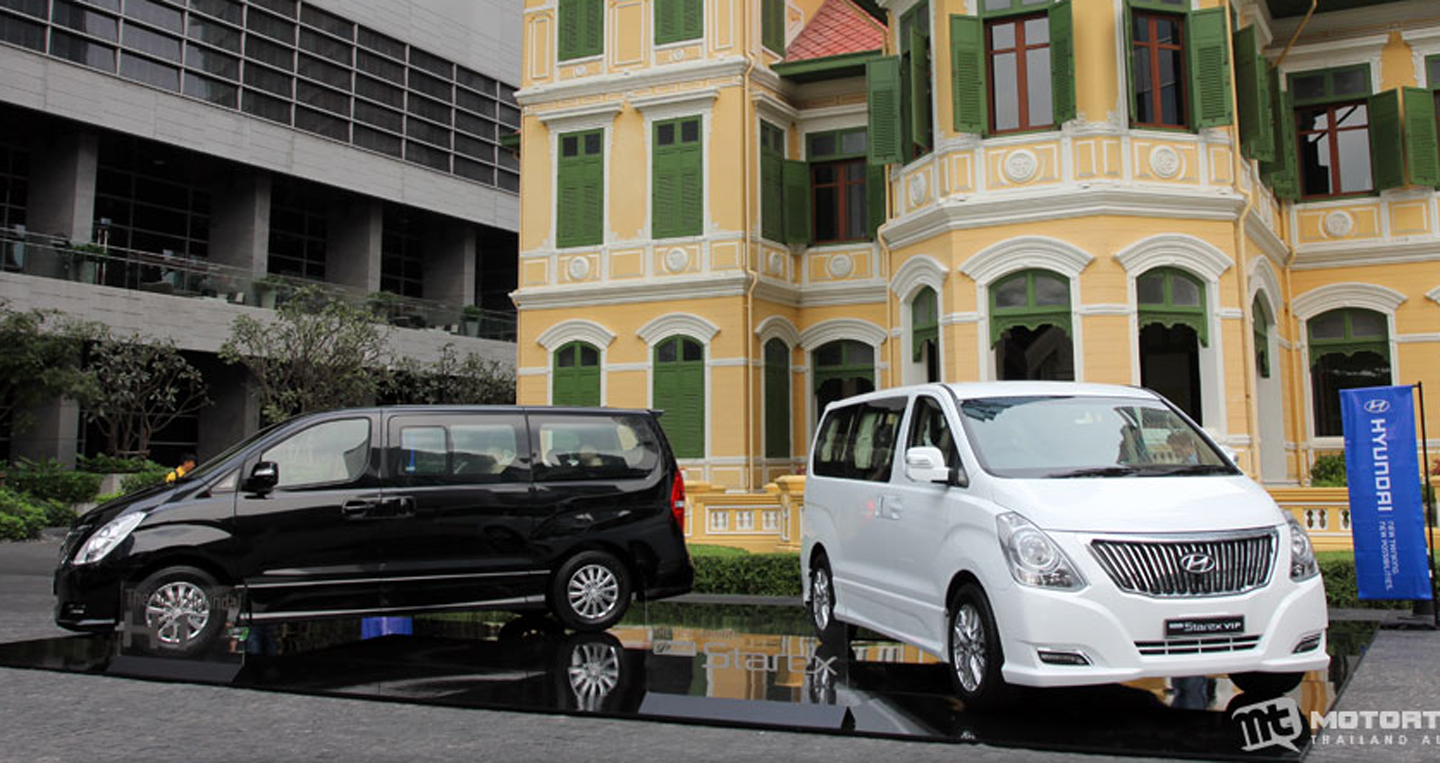 Hyundai Starex 2016 trình làng, giá từ 36.455 USD hyundai-h1-and-grand-starex-2016-01 copy.JPG