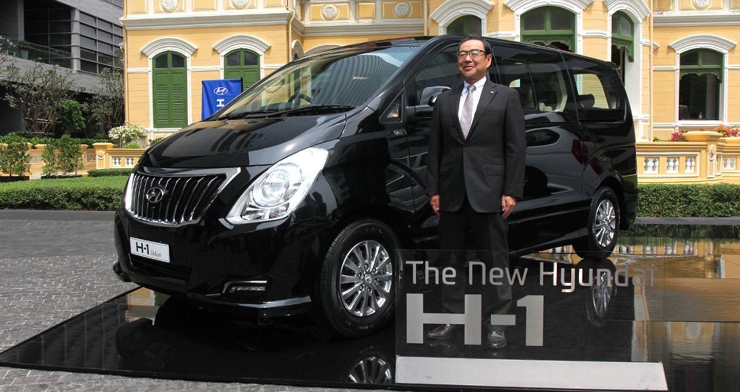 Hyundai Starex 2016 trình làng, giá từ 36.455 USD hyundai-h1-and-grand-starex-2016-03 copy.JPG