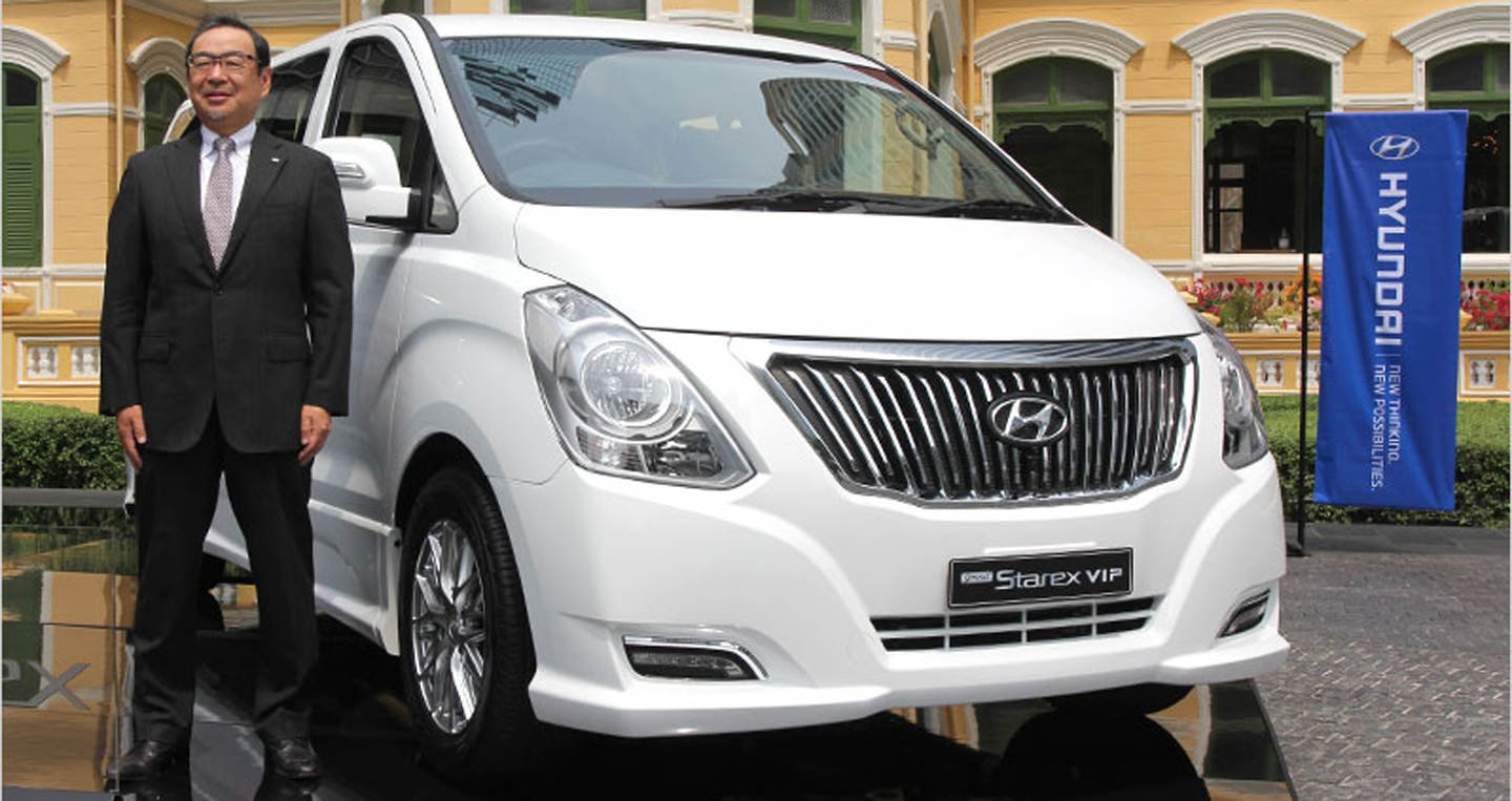 Hyundai Starex 2016 trình làng, giá từ 36.455 USD hyundai-h1-and-grand-starex-2016-05 copy.jpg