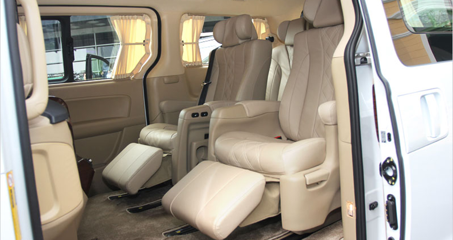 Hyundai Starex 2016 trình làng, giá từ 36.455 USD hyundai-h1-and-grand-starex-2016-07.jpg