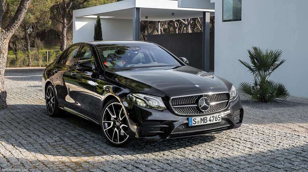 Xem trước Mercedes-AMG E43 chuẩn bị ra mắt Mercedes-Benz-E43_AMG_4Matic (1).jpg