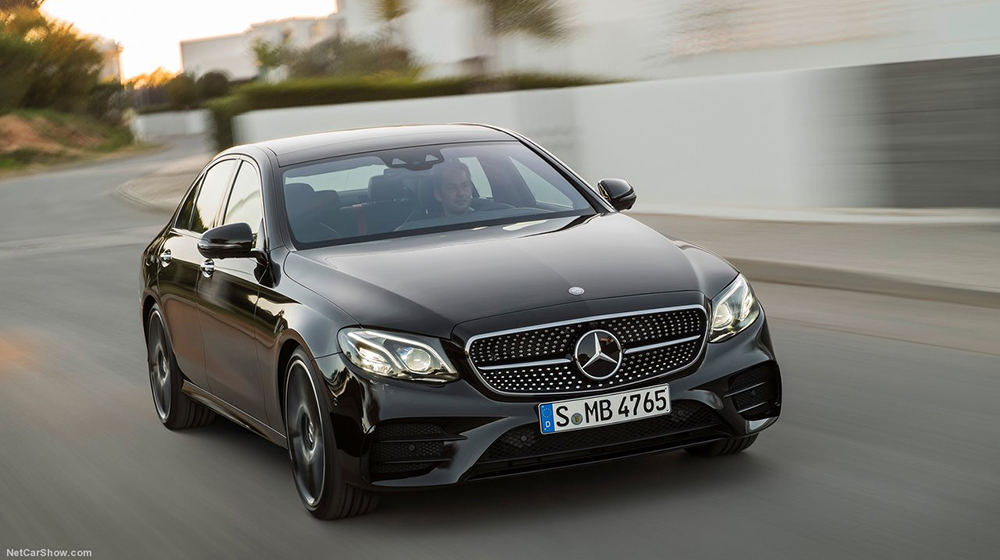 Xem trước Mercedes-AMG E43 chuẩn bị ra mắt Mercedes-Benz-E43_AMG_4Matic (3).jpg