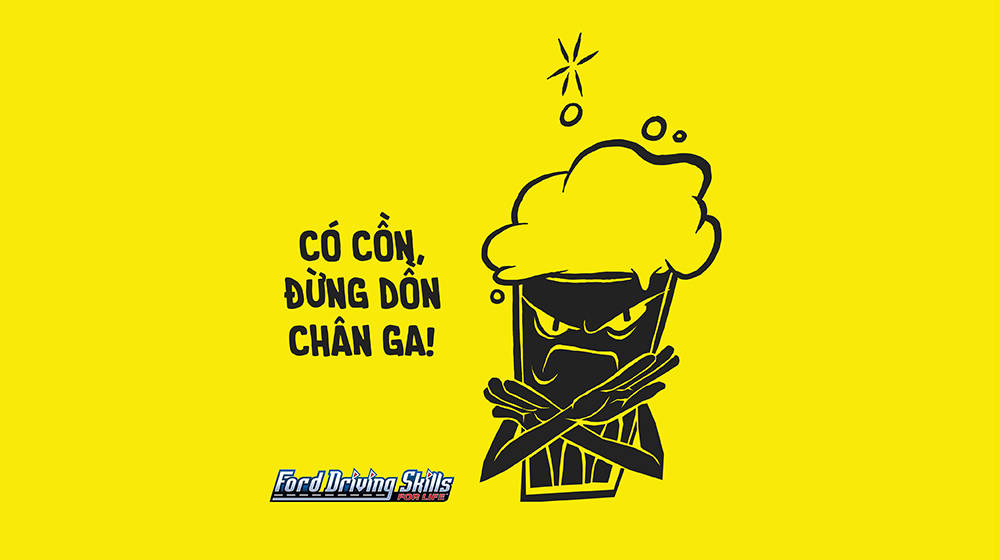 Kể chuyện an toàn giao thông qua truyện tranh Ford_ATGT.jpg