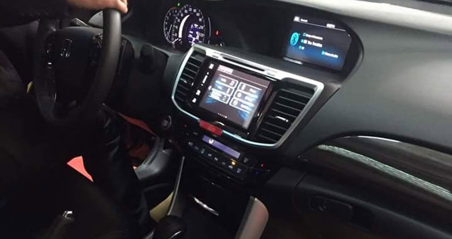 Honda Accord 2016 đã về Việt Nam accord-2016 (1).jpg