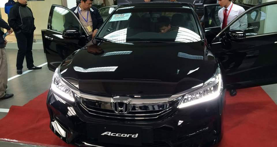 Honda Accord 2016 đã về Việt Nam accord-2016.jpg