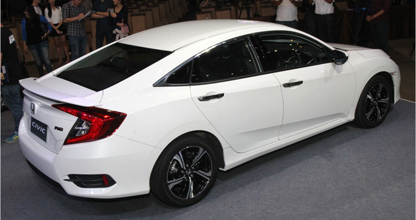 Ảnh chi tiết Honda Civic 2016 tại Đông Nam Á honda-civic-2016-05 copy.JPG