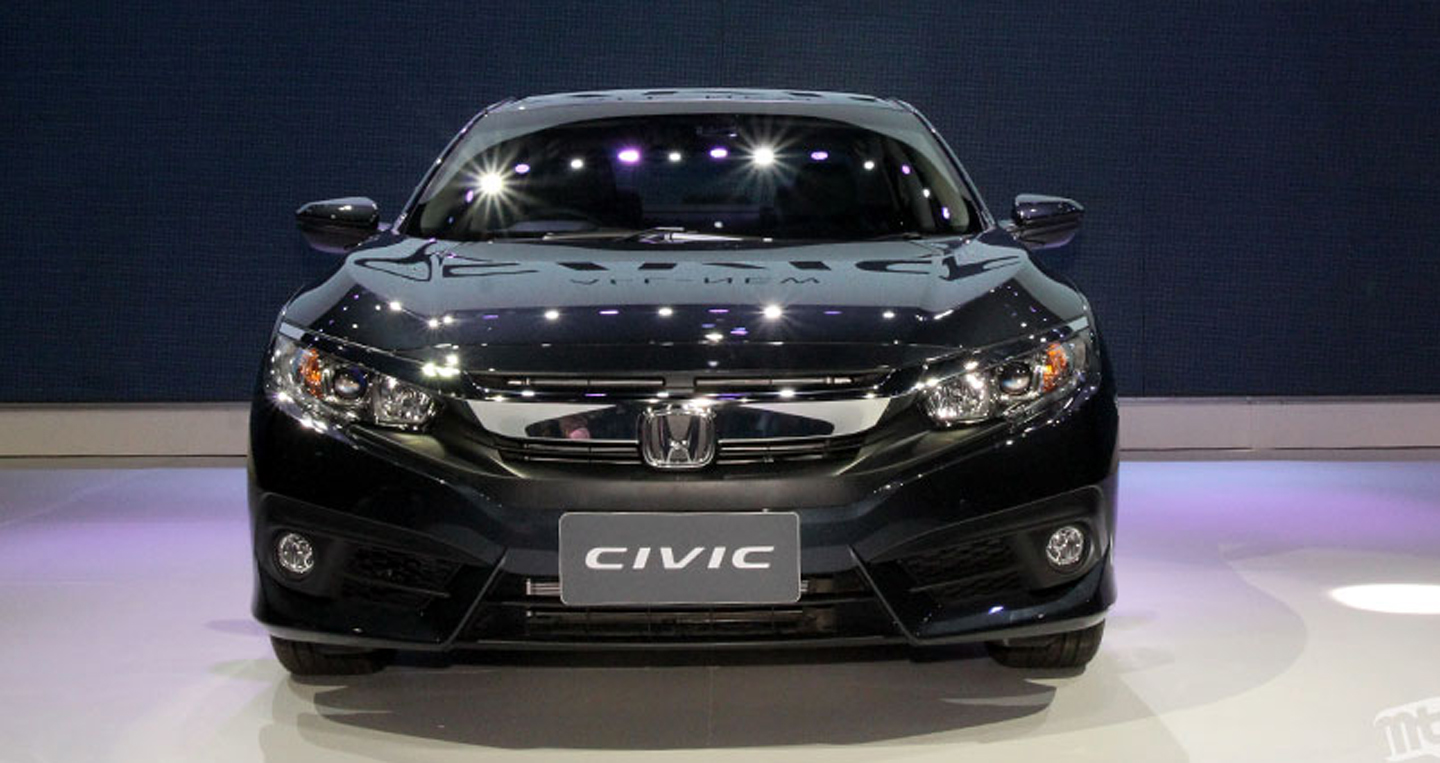 Ảnh chi tiết Honda Civic 2016 tại Đông Nam Á honda-civic-2016-08 copy.jpg