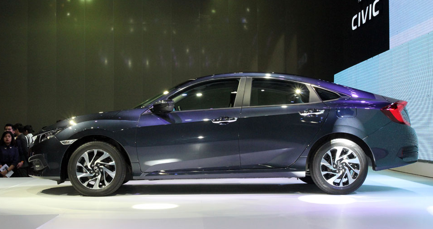 Ảnh chi tiết Honda Civic 2016 tại Đông Nam Á honda-civic-2016-10 copy.JPG