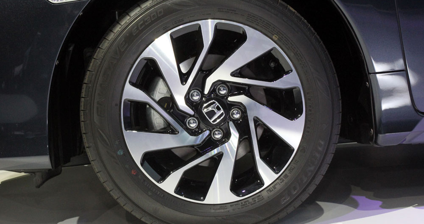 Ảnh chi tiết Honda Civic 2016 tại Đông Nam Á honda-civic-2016-12 copy.JPG