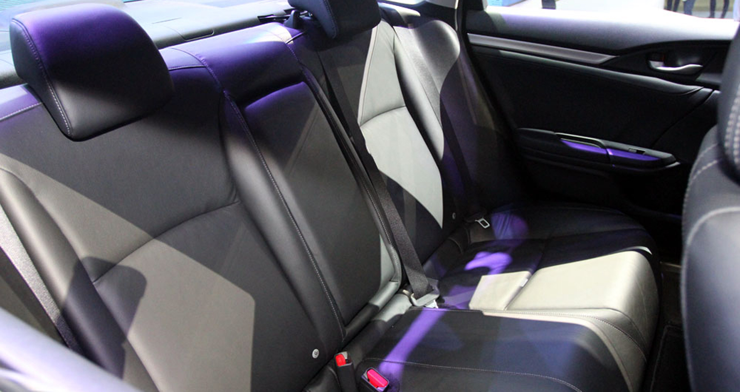 Ảnh chi tiết Honda Civic 2016 tại Đông Nam Á honda-civic-2016-17 copy.JPG