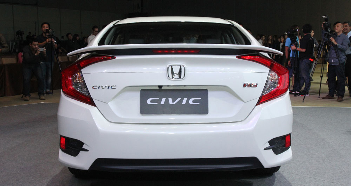 Ảnh chi tiết Honda Civic 2016 tại Đông Nam Á honda-civic-2016-26 copy-1.jpg