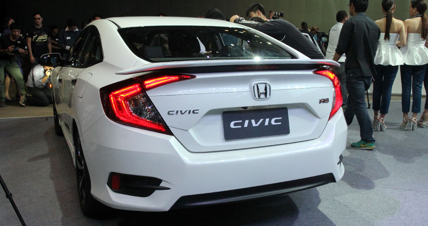 Ảnh chi tiết Honda Civic 2016 tại Đông Nam Á honda-civic-2016-33 copy.JPG