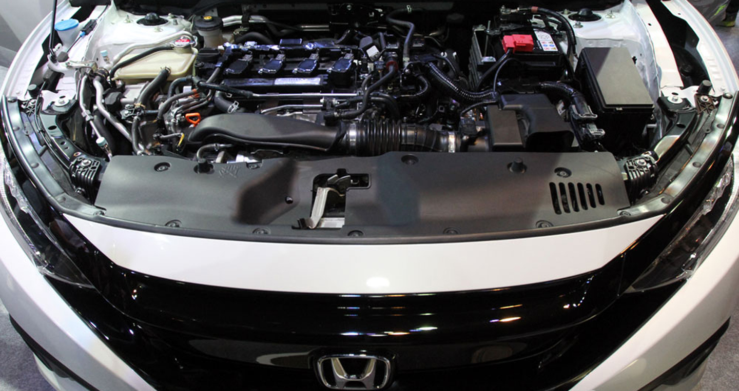 Ảnh chi tiết Honda Civic 2016 tại Đông Nam Á honda-civic-2016-37 copy.JPG