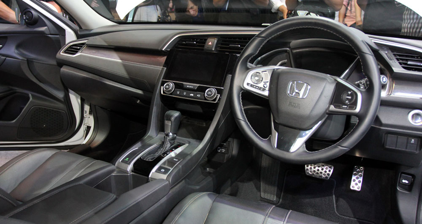 Ảnh chi tiết Honda Civic 2016 tại Đông Nam Á honda-civic-2016-39 copy.JPG