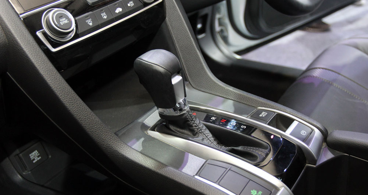 Ảnh chi tiết Honda Civic 2016 tại Đông Nam Á honda-civic-2016-41 copy.JPG