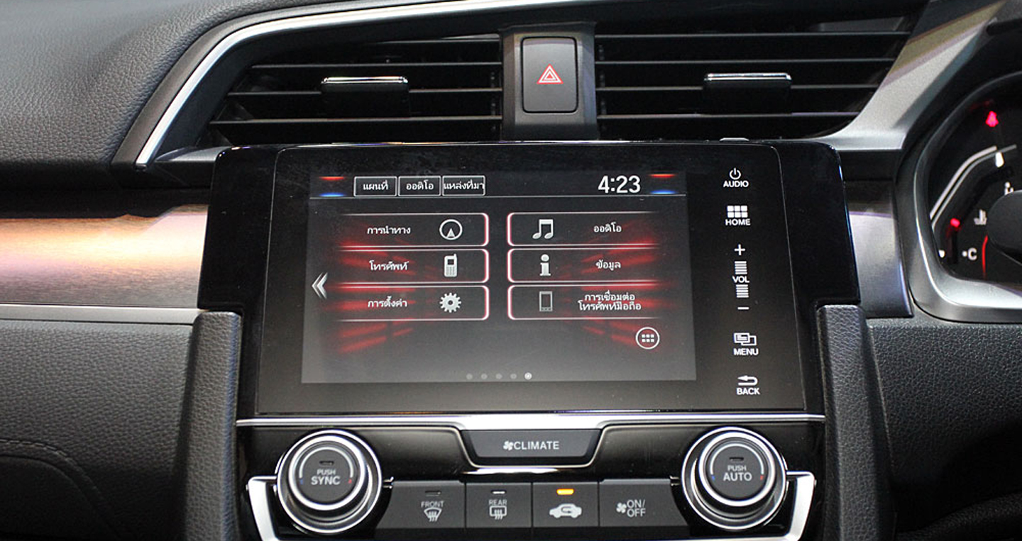 Ảnh chi tiết Honda Civic 2016 tại Đông Nam Á honda-civic-2016-47 copy.JPG