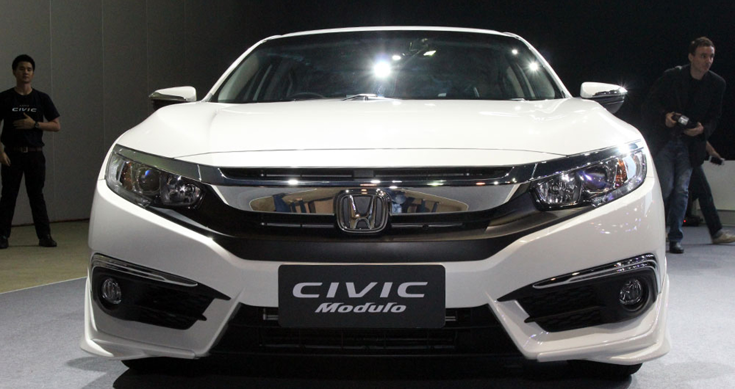Ảnh chi tiết Honda Civic 2016 tại Đông Nam Á honda-civic-2016-49 copy.JPG