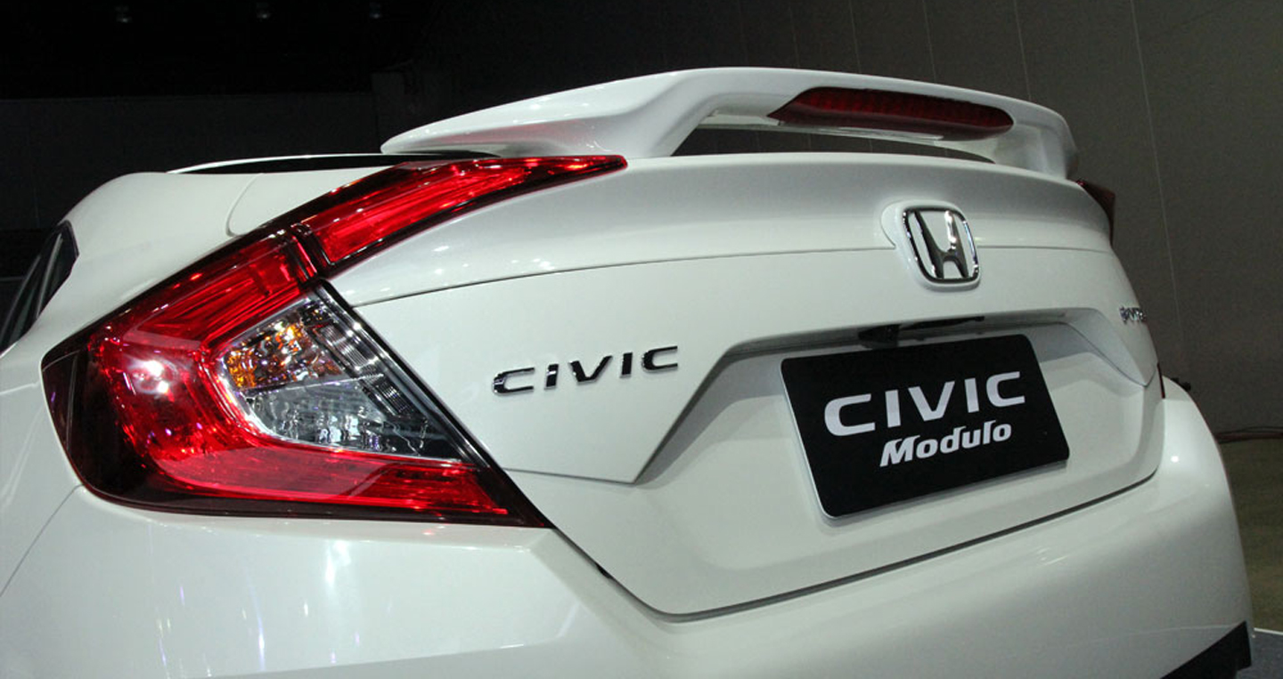 Ảnh chi tiết Honda Civic 2016 tại Đông Nam Á honda-civic-2016-52 copy.JPG