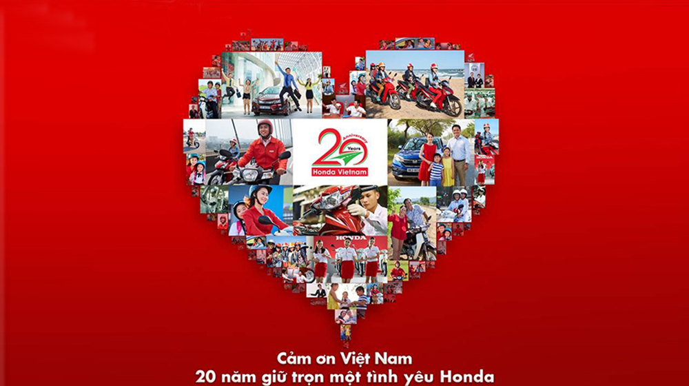 Honda Việt Nam làm video “cực nhộn” kỷ niệm 20 năm honda-viet-nam.png