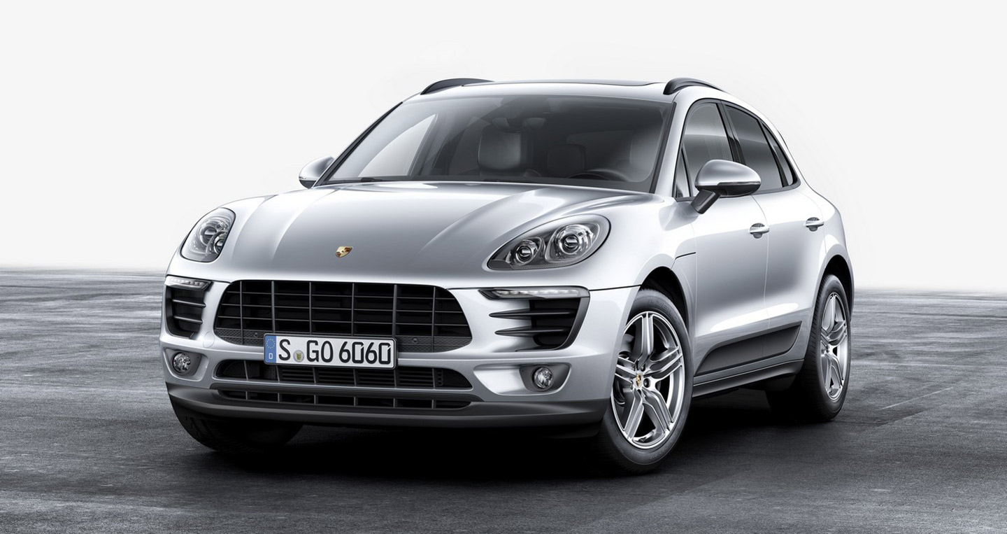 Porsche Macan 2017 thêm tùy chọn động cơ mới porsche-macan.jpg