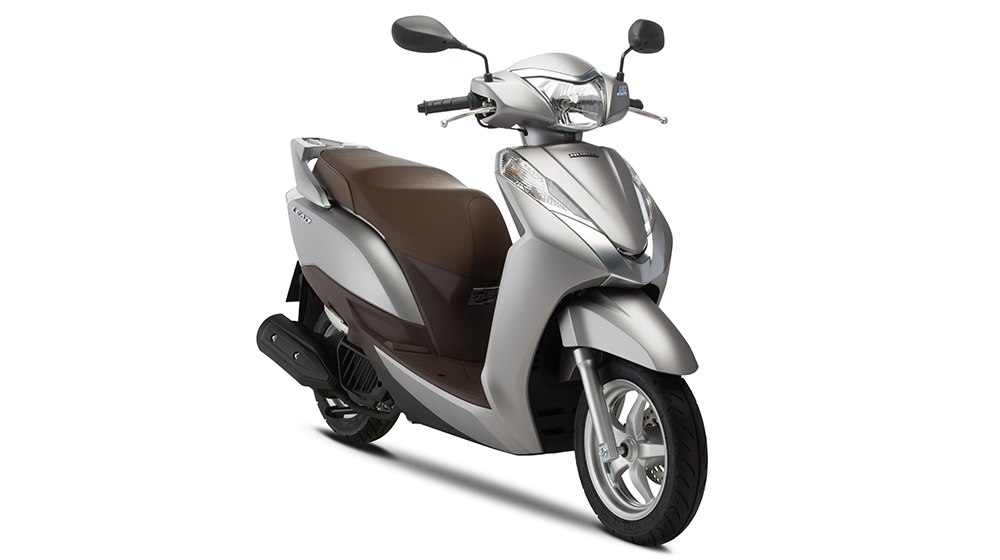 Honda LEAD thêm 3 màu mới, giá không đổi LEAD (3).jpg