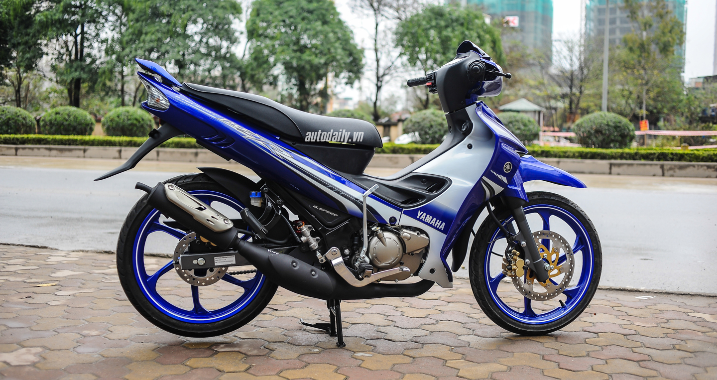 Ảnh chi tiết Yamaha 125ZR 2015 giá mới về Hà Nội Yamaha ZR (32).jpg