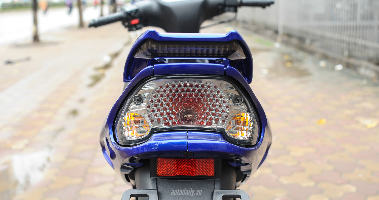 Ảnh chi tiết Yamaha 125ZR 2015 giá mới về Hà Nội Yamaha ZR (38).jpg