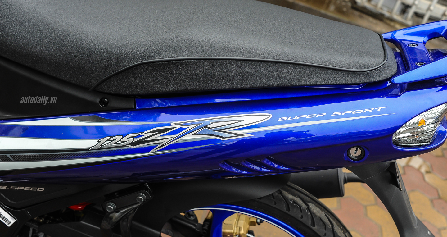 Ảnh chi tiết Yamaha 125ZR 2015 giá mới về Hà Nội Yamaha ZR (42).jpg