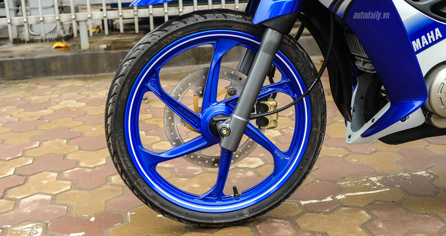 Ảnh chi tiết Yamaha 125ZR 2015 giá mới về Hà Nội Yamaha ZR (43).jpg