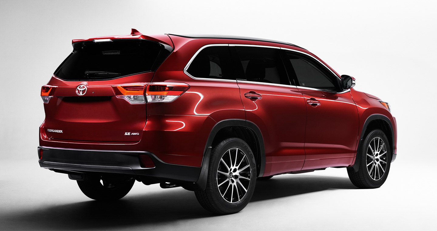 Toyota Highlander 2017 chuẩn bị trình làng 2017-Toyota-Highlander-2.jpg