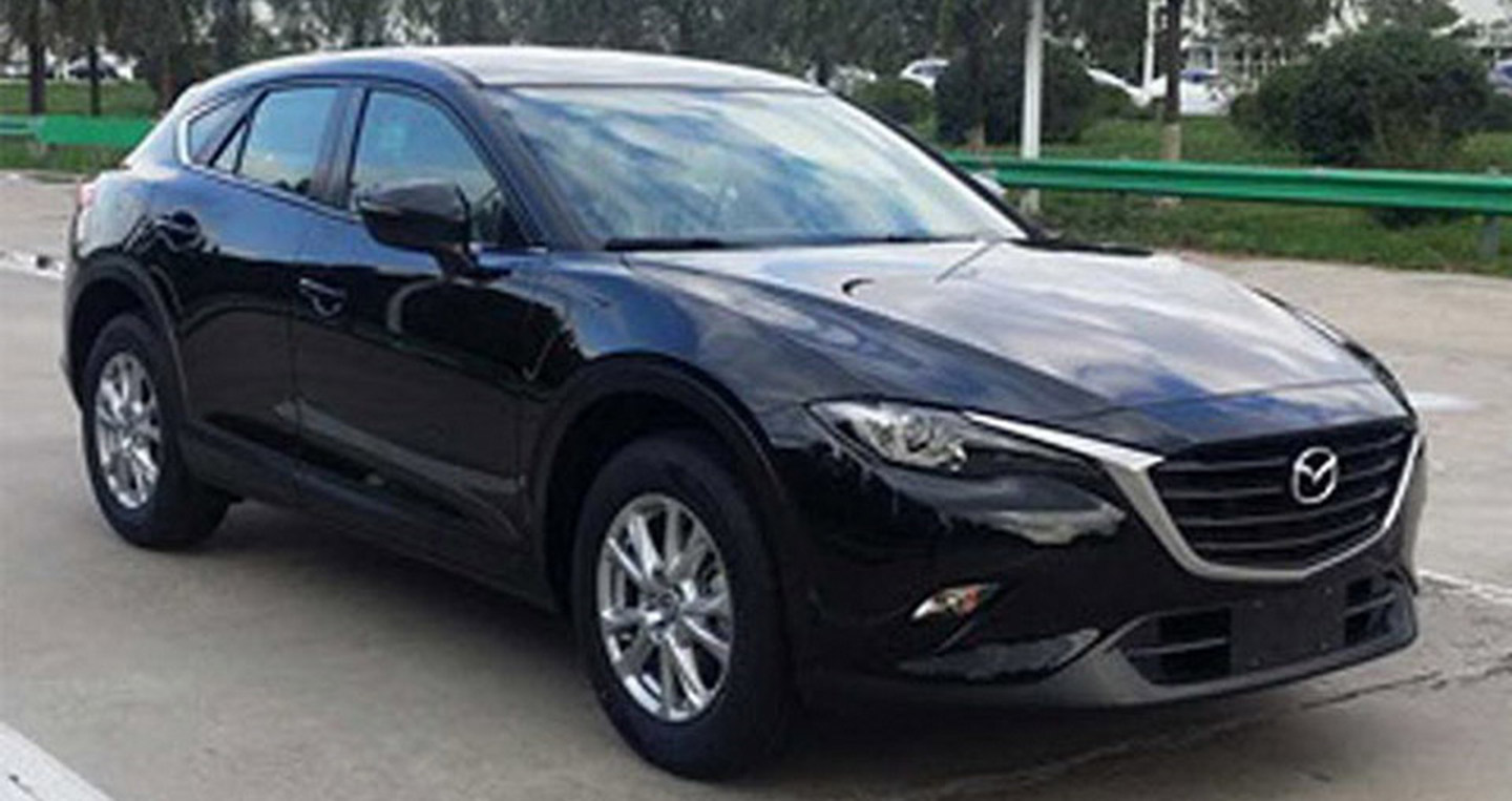 Mazda CX-4 sẽ dành riêng cho thị trường Trung Quốc Mazda-CX-4-2.jpg