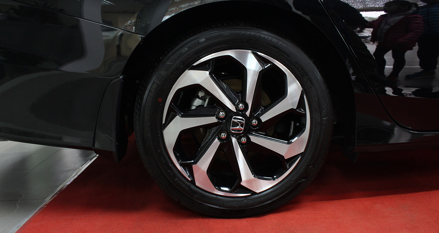 Honda Accord 2016 sắp ra mắt thị trường Việt có gì mới? accord-2016-1 (1).jpg