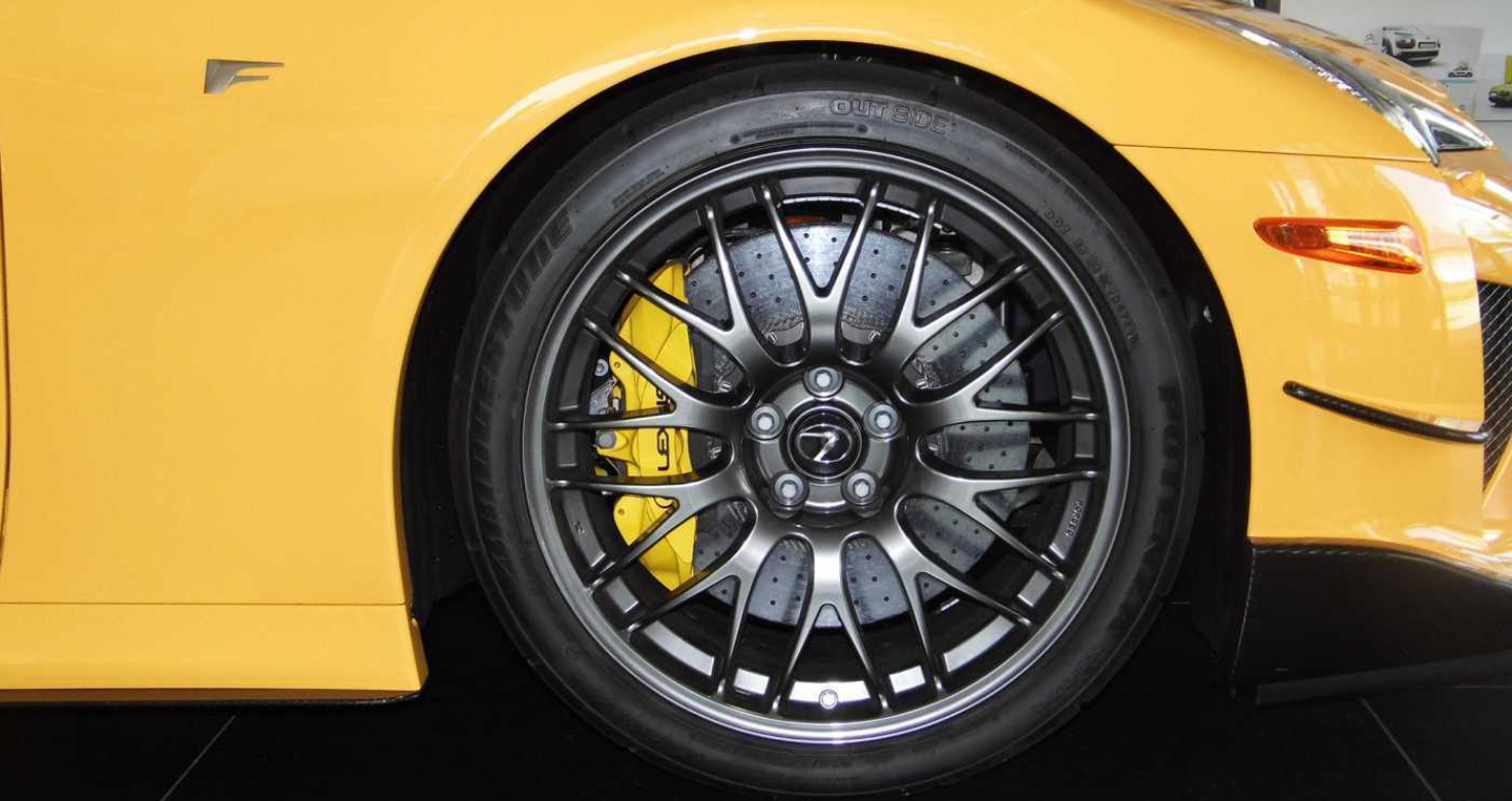 Hàng hiếm Lexus LFA Nurburgring Edition giá hơn 7 triệu USD lexus-lfa-nurburgring-edition-03 copy.jpg