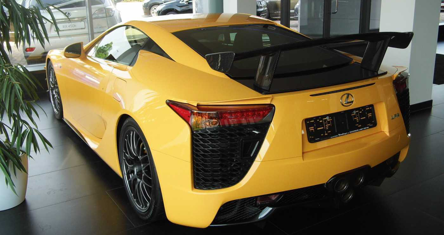 Hàng hiếm Lexus LFA Nurburgring Edition giá hơn 7 triệu USD lexus-lfa-nurburgring-edition-04 copy.jpg