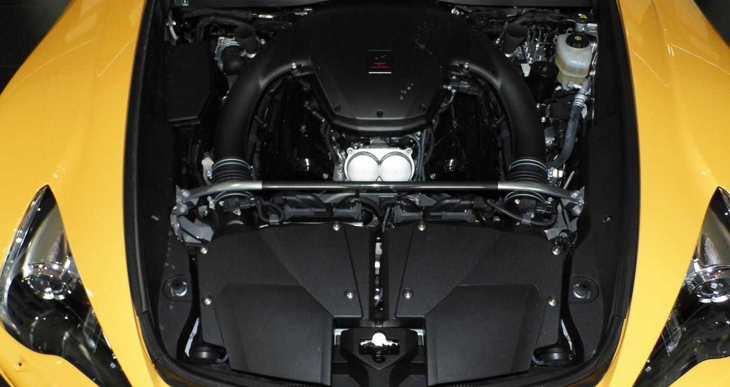 Hàng hiếm Lexus LFA Nurburgring Edition giá hơn 7 triệu USD lexus-lfa-nurburgring-edition-09 copy.JPG