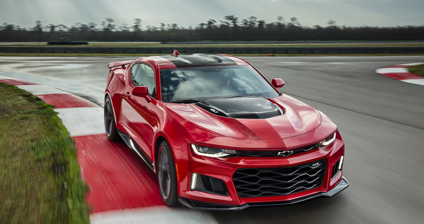 Lộ diện Chevrolet Camaro ZL1 2017 công suất 640 mã lực Chevrolet_Camaro_ZL1 (1).jpg