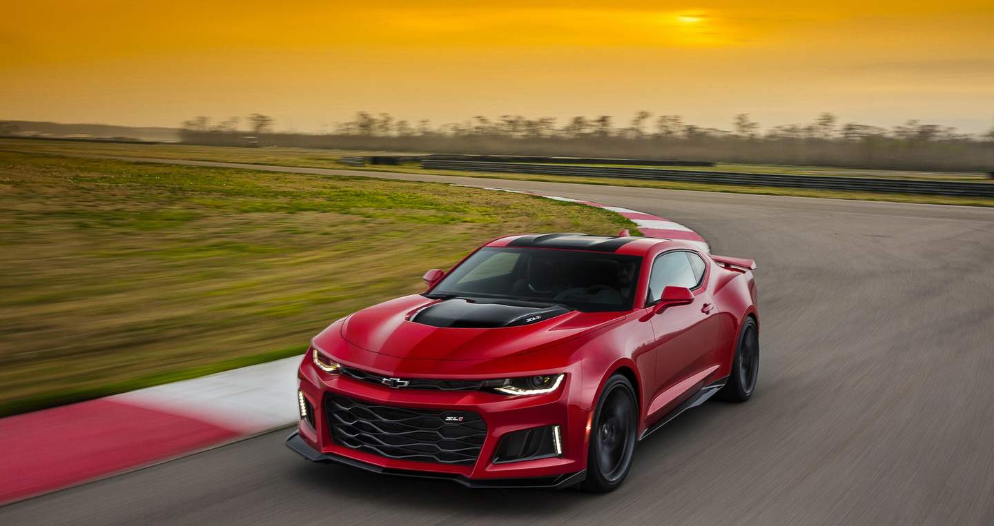 Lộ diện Chevrolet Camaro ZL1 2017 công suất 640 mã lực Chevrolet_Camaro_ZL1 (3).jpg