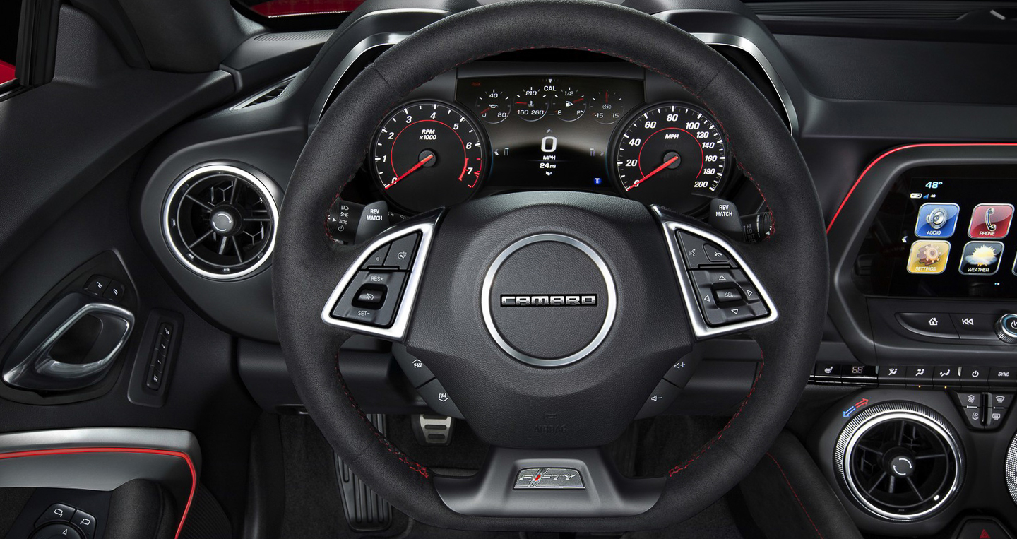 Lộ diện Chevrolet Camaro ZL1 2017 công suất 640 mã lực Chevrolet_Camaro_ZL1 (7).jpg