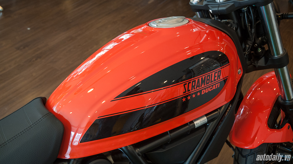 Ảnh chi tiết Ducati Scrambler Sixty2 tại Việt Nam Sixty2 (12).jpg