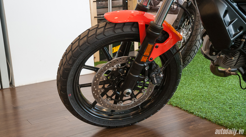 Ảnh chi tiết Ducati Scrambler Sixty2 tại Việt Nam Sixty2 (13).jpg