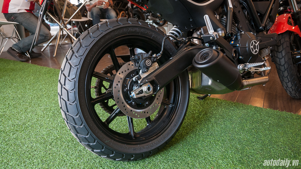 Ảnh chi tiết Ducati Scrambler Sixty2 tại Việt Nam Sixty2 (14).jpg