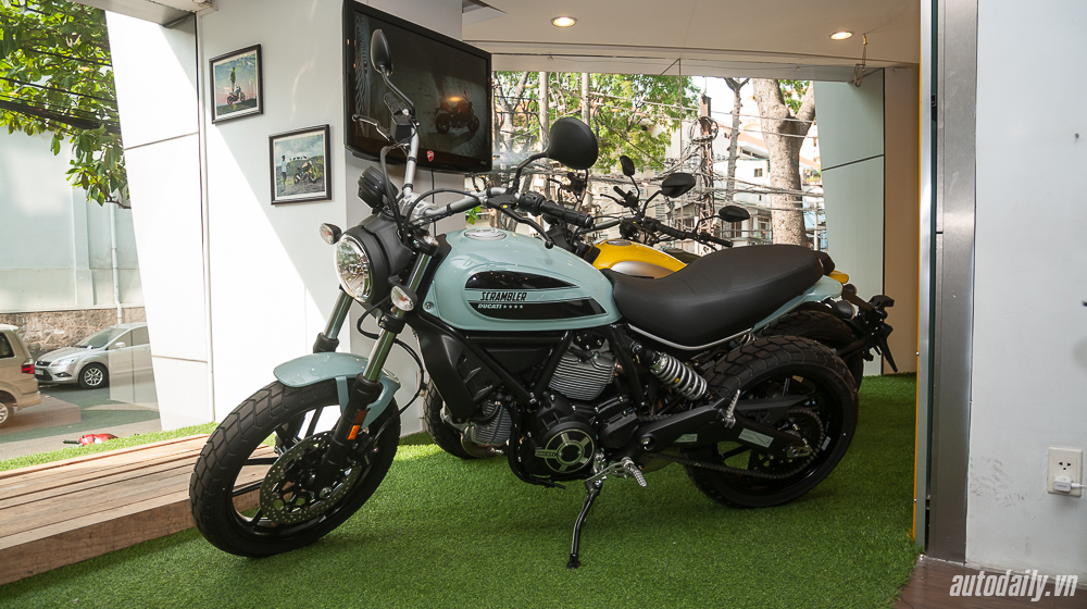 Ảnh chi tiết Ducati Scrambler Sixty2 tại Việt Nam Sixty2 (15).jpg